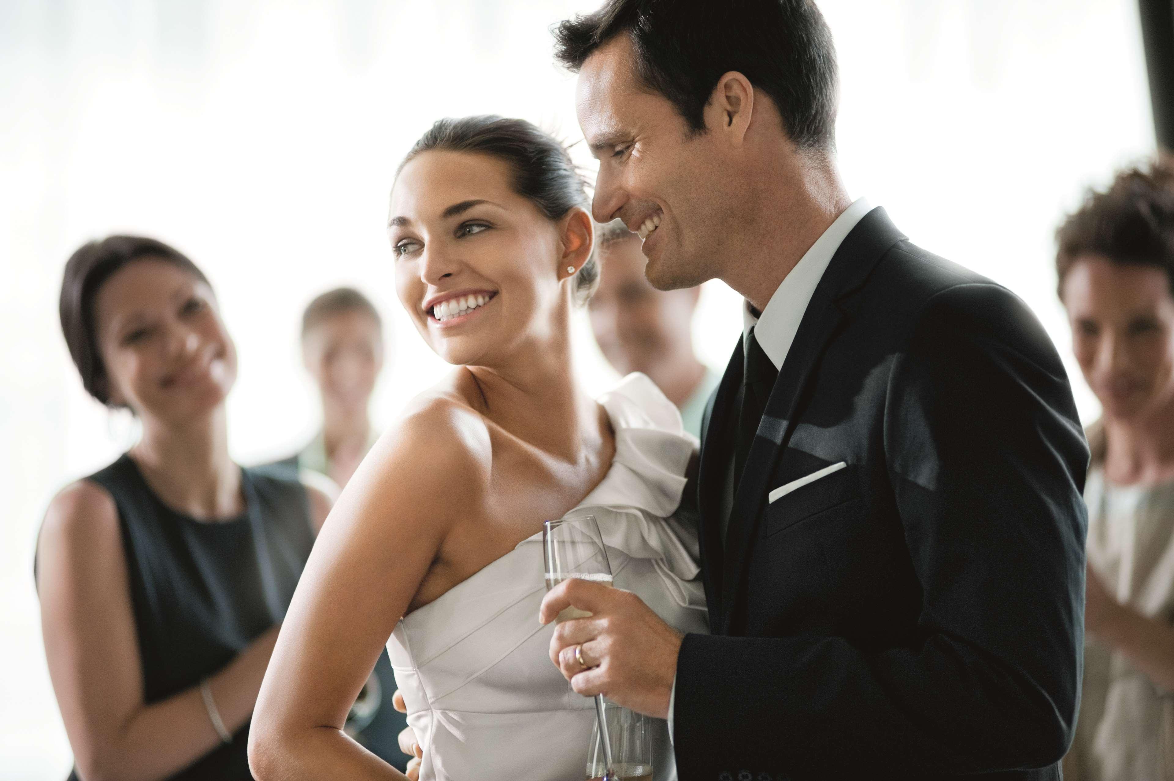 Doubletree By Hilton Ealing Отель Лондон