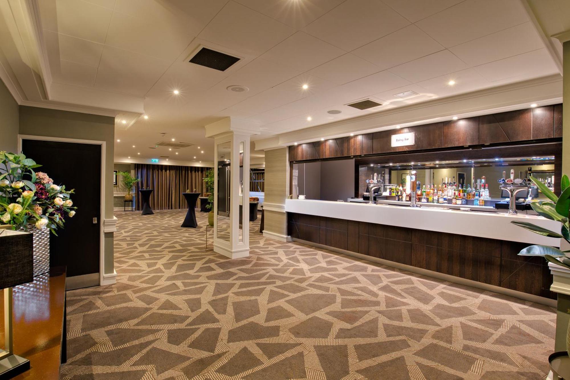 Doubletree By Hilton Ealing Londen